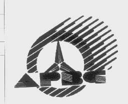 APBC