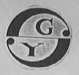 SGY