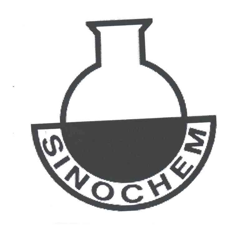 SINOCHEM