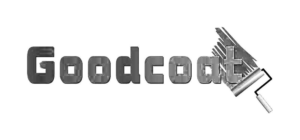 GOODCOAT