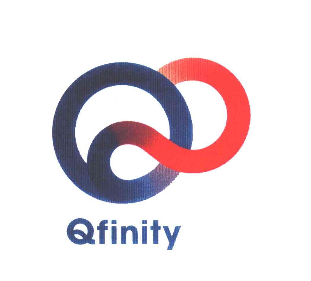 QFINITY