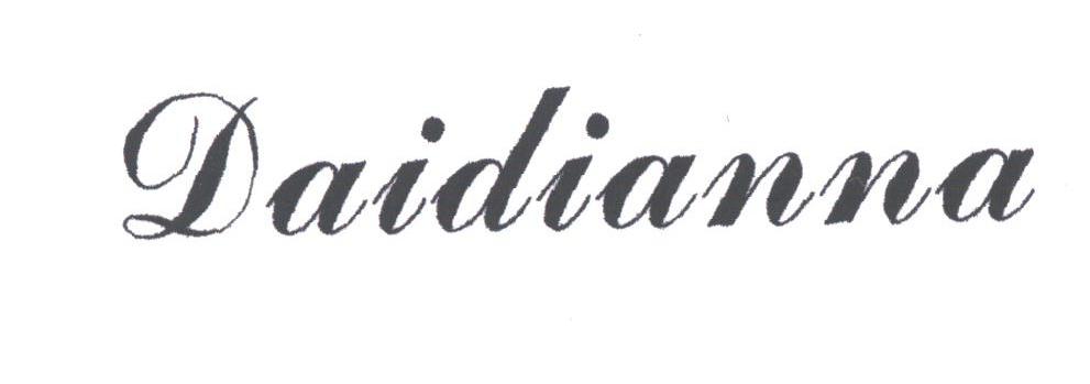 DAIDIANNA