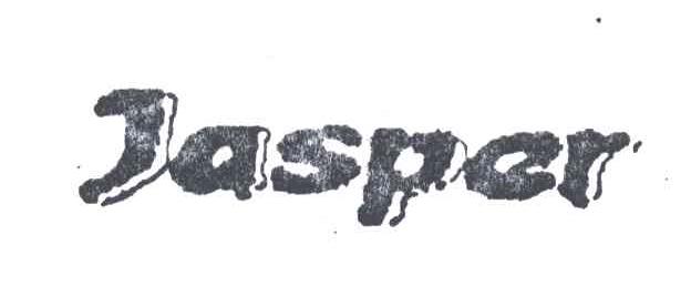 JASPER