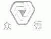 众德
