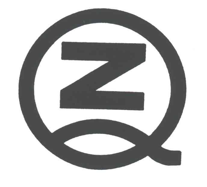 ZQ