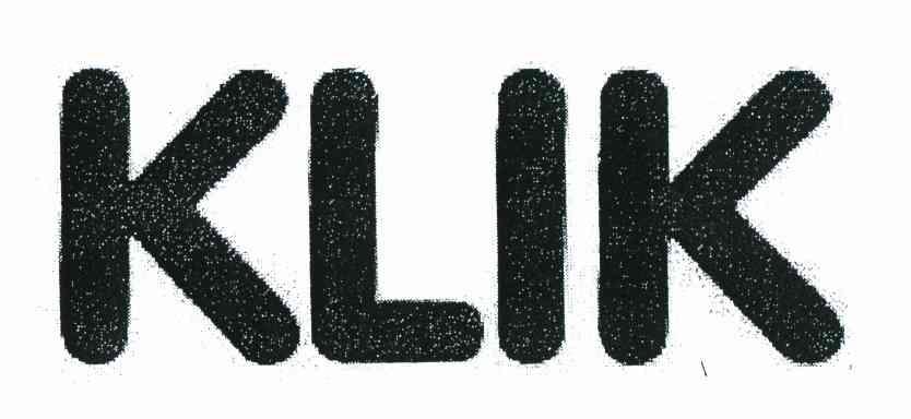 KLIK