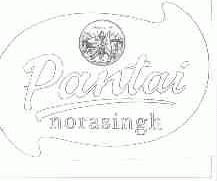 PANTAI NORASINGH
