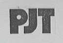 PJT