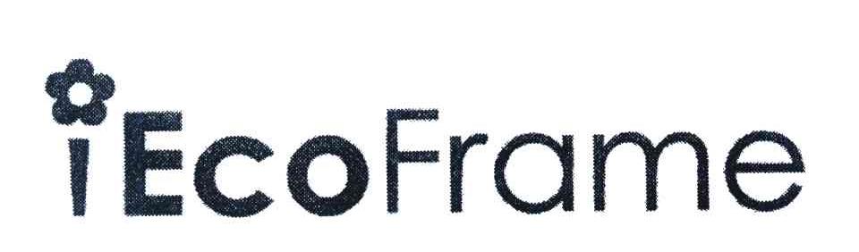 IECOFRAME