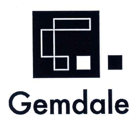 GEMDALE