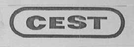CEST