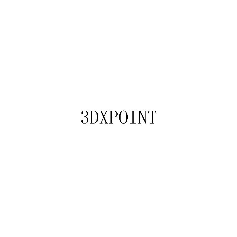 3 DXPOINT