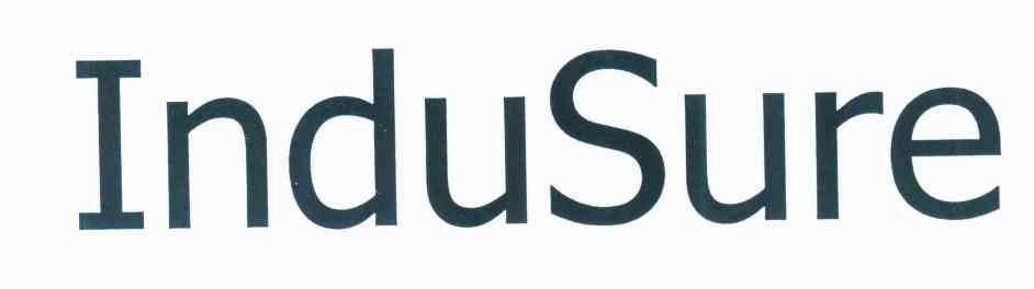 INDUSURE