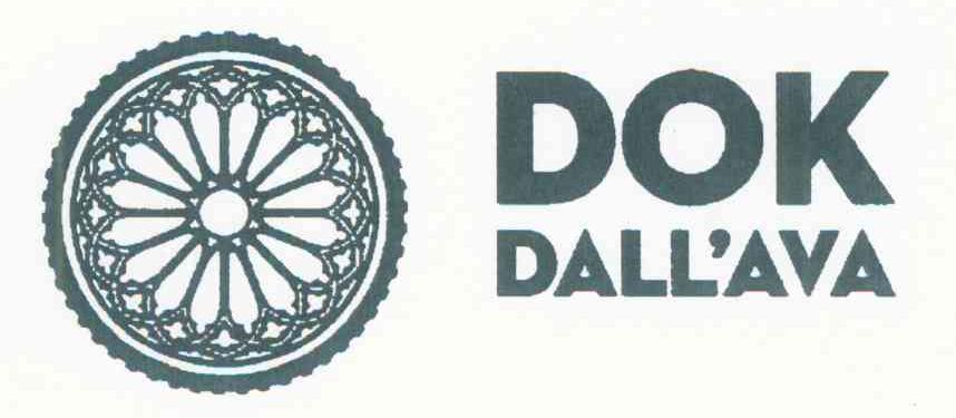 DOK DALL'AVA