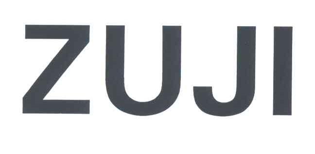 ZUJI