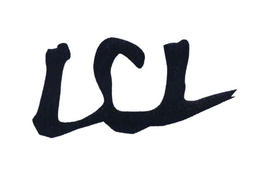 LCL
