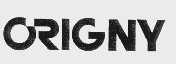 ORIGNY