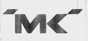 MK