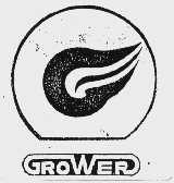 YGROWER