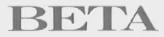 BETA