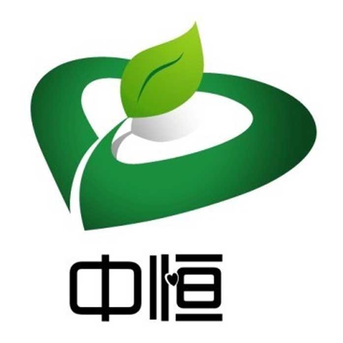 中恒