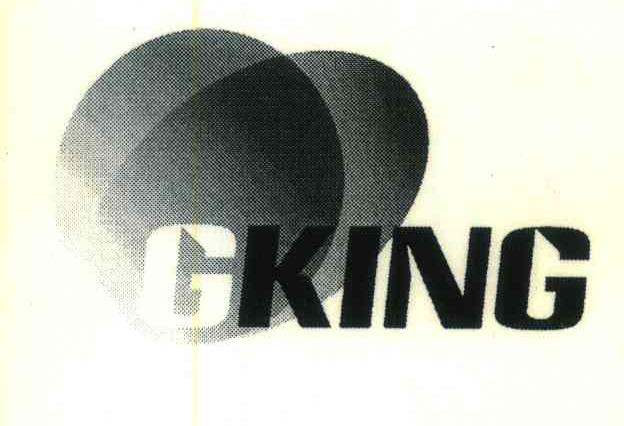 GKING