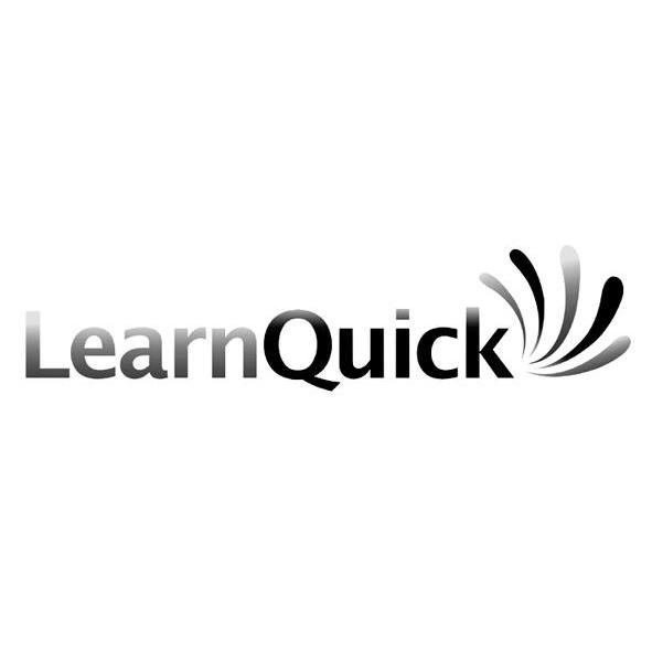 LEARNQUICK
