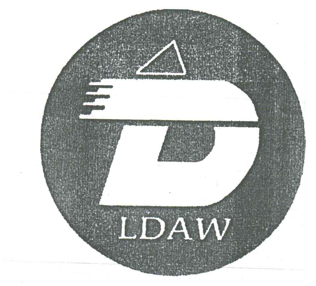 LDAW;D