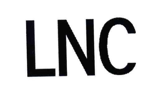 LNC