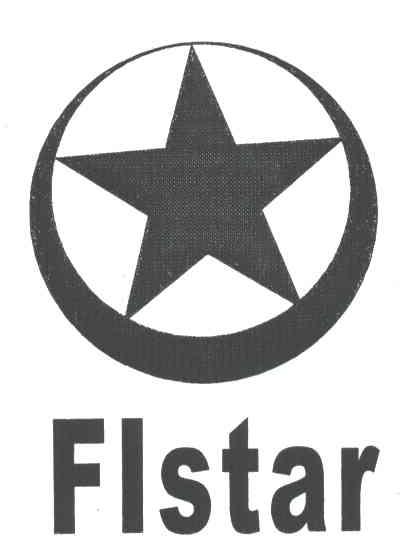 FLSTAR