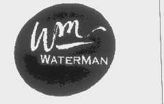 WATERMAN