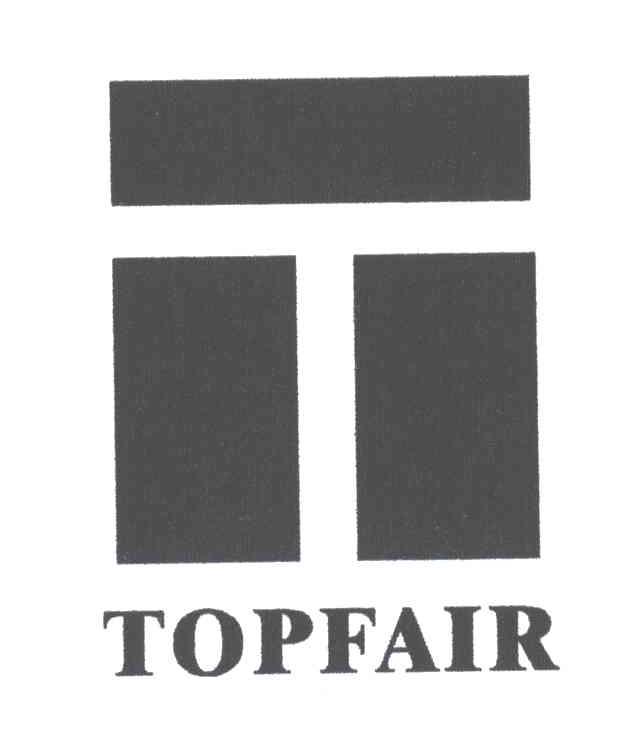 TOPFAIR