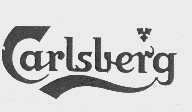 CARLSBERG