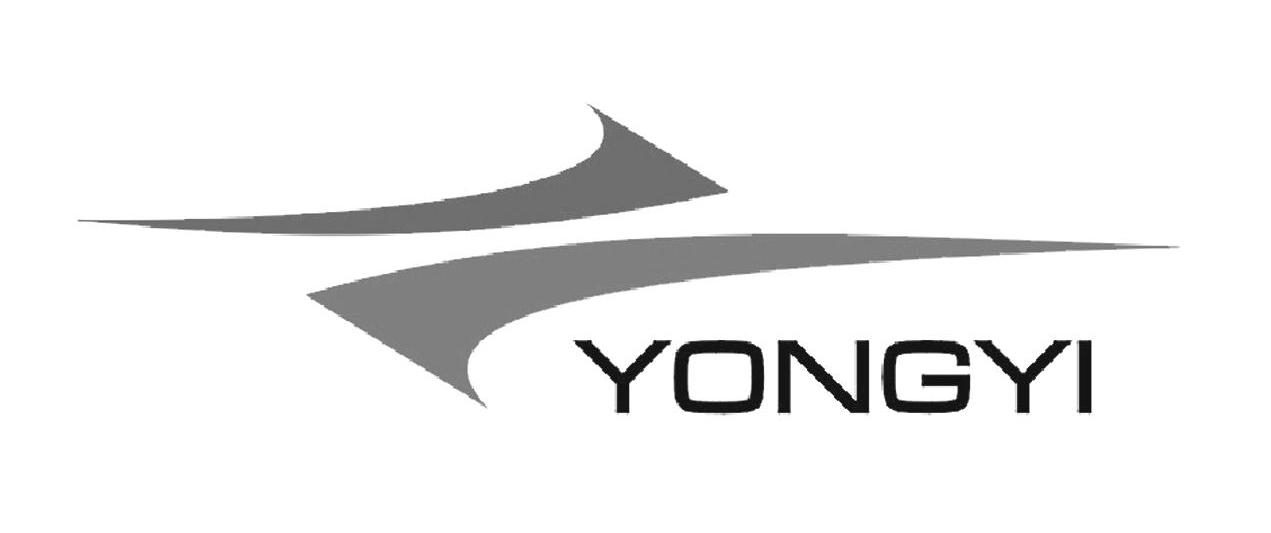 YONGYI