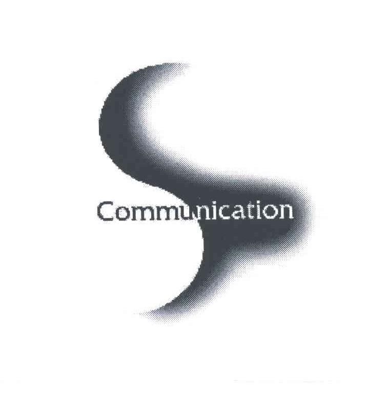 COMMUNICATION