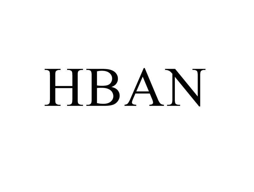HBAN