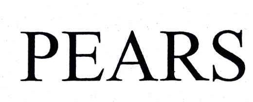 PEARS