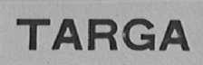 TARGA