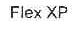 FLEX XP
