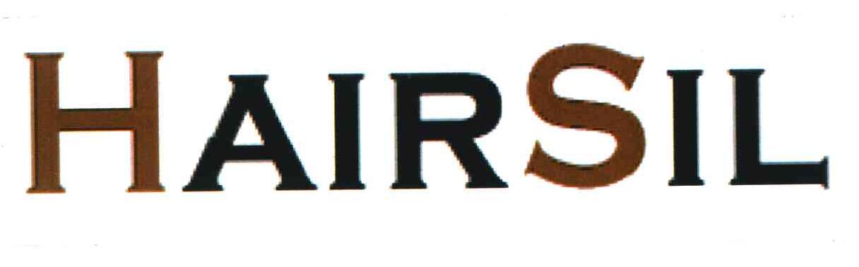 HAIRSIL