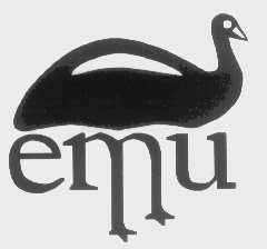 EMU