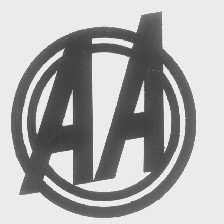 AA