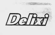 DELIXI