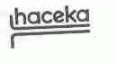 HACEKA
