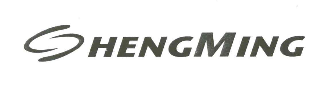SHENGMING;S