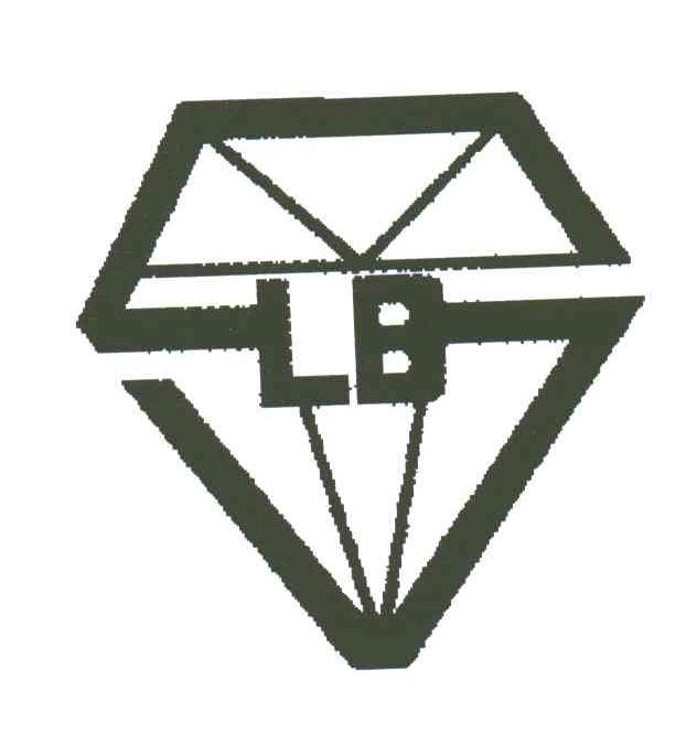 SLB