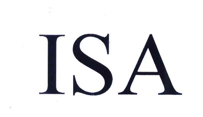 ISA