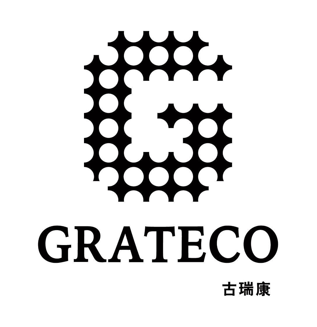 古瑞康;GRATECO;G