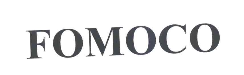 FOMOCO