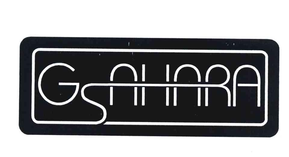GSNIINRA